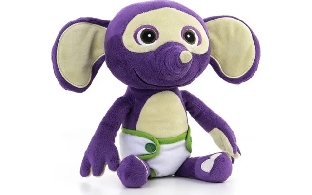 Fantus Bamse - 26 Cm