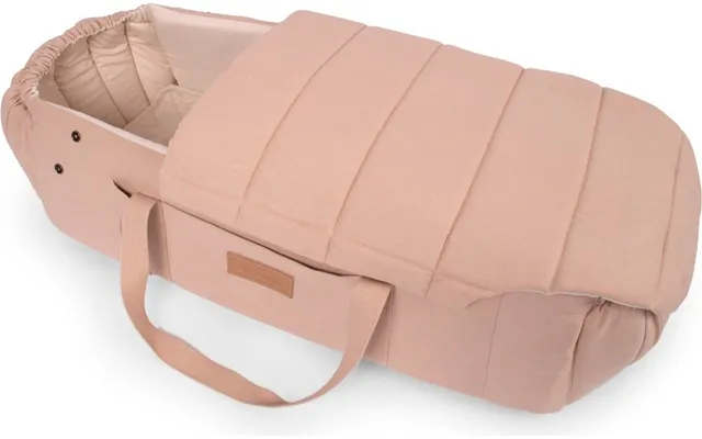 Filibabba - Frida Swift Babylift 2.0