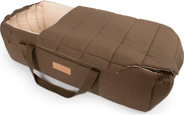 Filibabba - Frida Swift Babylift 2.0