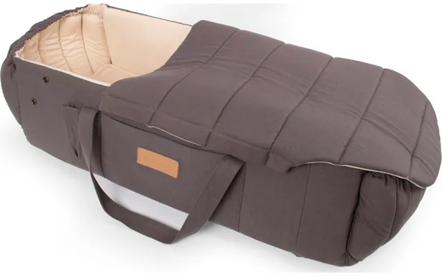 Filibabba - Frida Swift Babylift 2.0