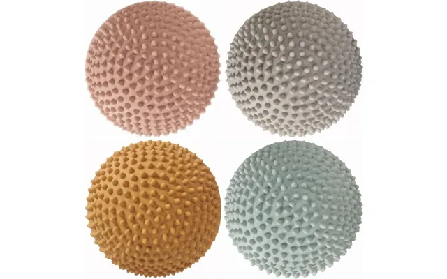 Find That Hippo - Sensory Stones Solopgang
