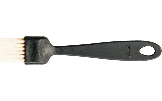 Fiskars - Bagepensel