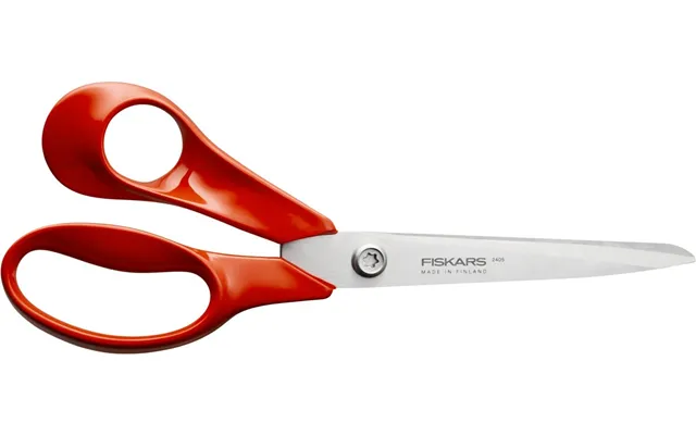 Fiskars - Classic Universalsaks