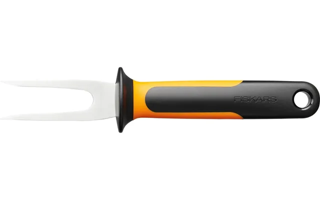 Fiskars Functional Form - Kødgaffel