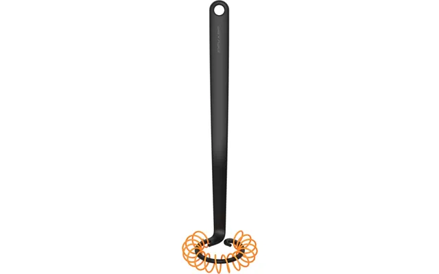 Fiskars - Functional Form Spiralpisker