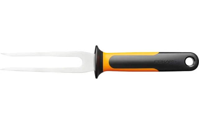 Fiskars Functional Form - Stegegaffel