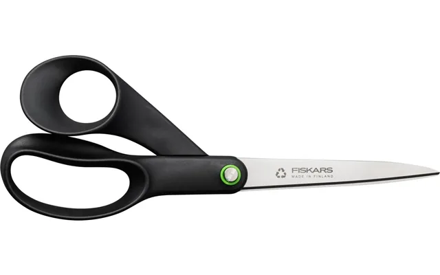 Fiskars Functional Form - Universalsaks