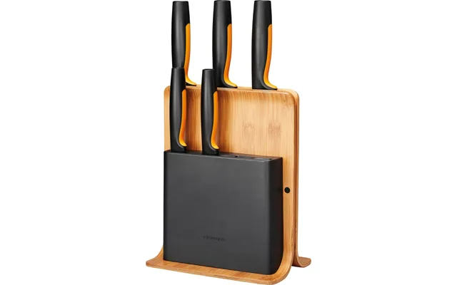 Fiskars - Functional Form