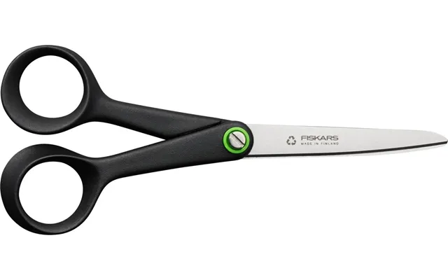 Fiskars - Functional Form