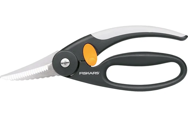 Fiskars - Functional Form