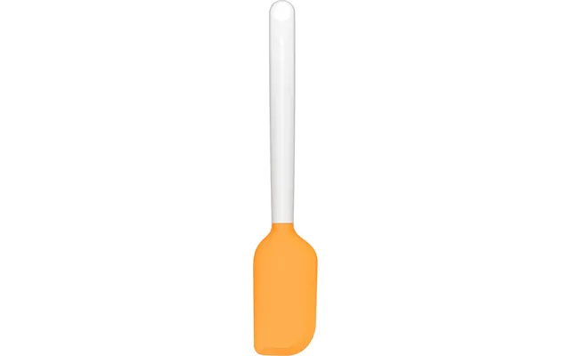 Fiskars - Functional Form