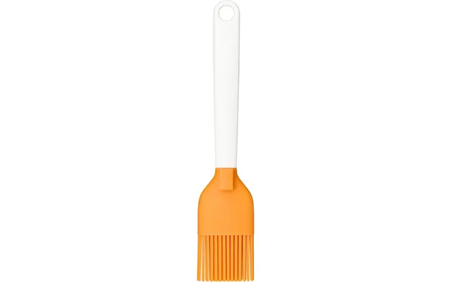 Fiskars - Functional Form