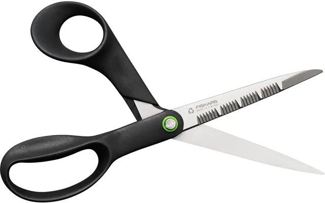 Fiskars - Functional Form