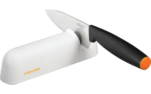Fiskars - Functionalform Knivsliber