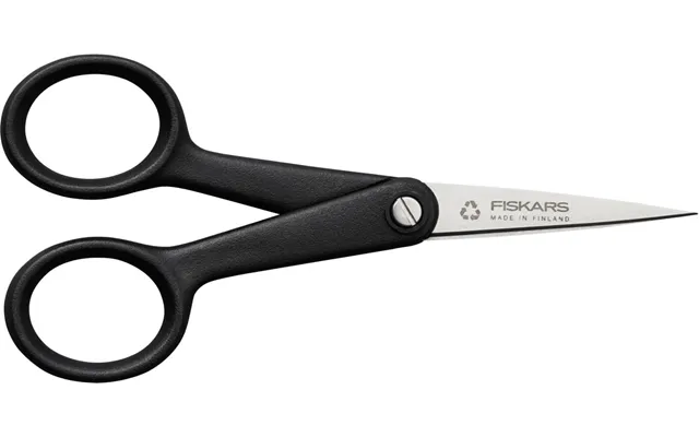 Fiskars - Functionalform Renew Sy Saks
