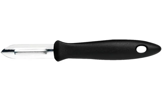 Fiskars - Skræller