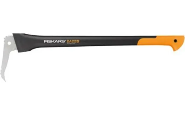Fiskars - Woodxpert