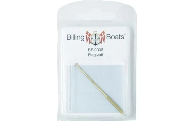 Flagstang 3x63mm 1 - 04-bf-0035