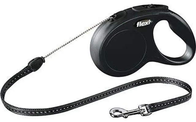 Flexi - Hundesnor
