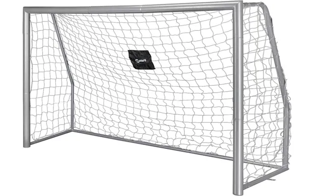 Fodboldmål Til Haven - Forza