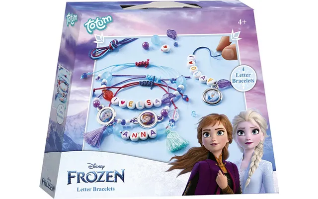 Frost - Disney