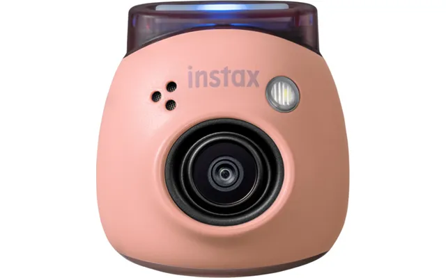 Fuji - Instax Pal Camera