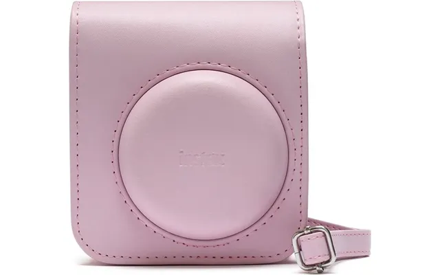 Fujifilm - Instax Mini 12 Case