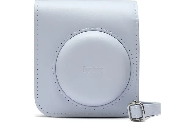 Fujifilm - Instax Mini 12 Case