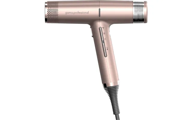 Ga.ma - Iq Professional Føntørrer