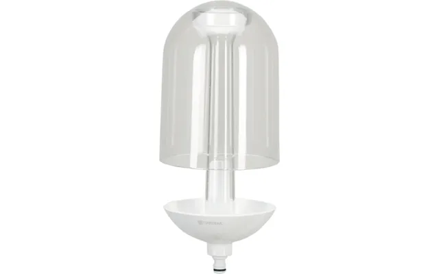 Gardena - Clickup Fuglehus