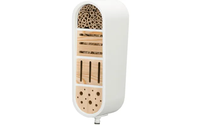 Gardena - Clickup Insekthotel