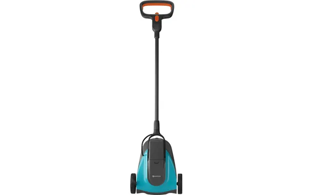 Gardena - Handymower