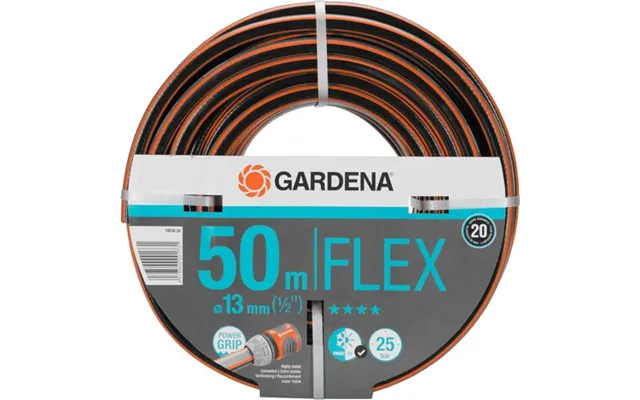 Gardena - Haveslange