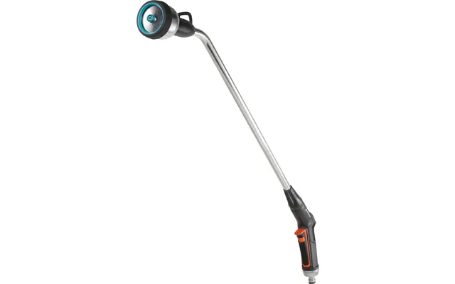 Gardena - Premium Lang Bruser