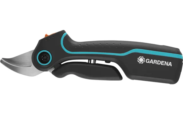 Gardena - Secateur Assistcut Grensaks