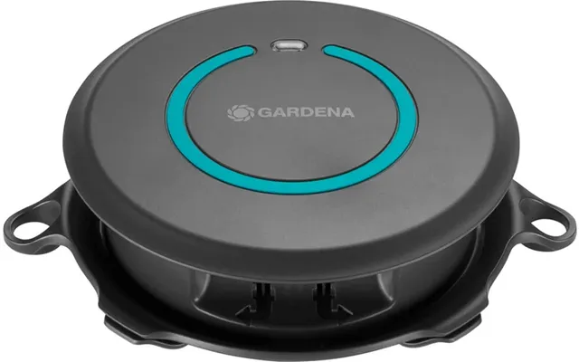 Gardena - Zoneprotect Til Sileno Robotplæneklipper