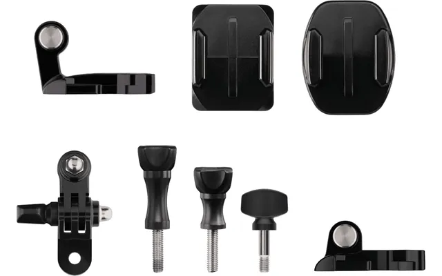 Gopro - Grab Bag