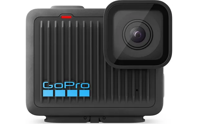 Gopro - Hero Action Kamera