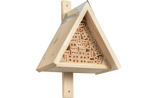 Haba Terra Kids - Saml Selv Insektbo