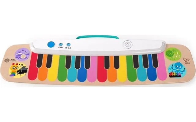 Hape - Baby Einstein