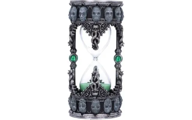 Harry Potter - Death Eater