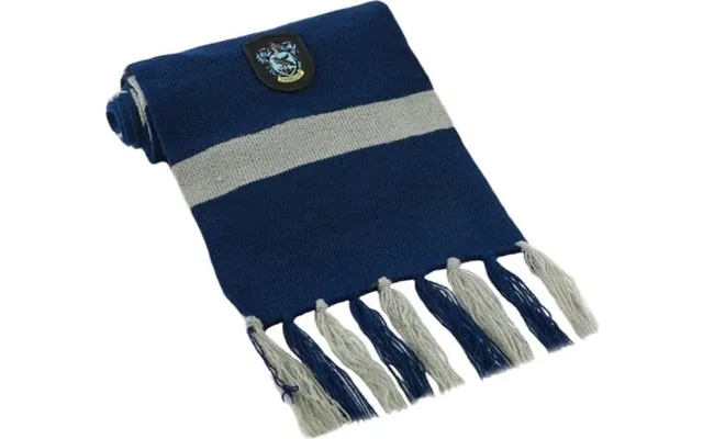 Harry Potter Scarf Ravenclaw