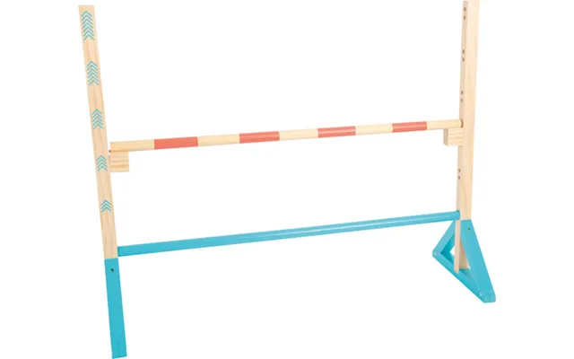 Hurdle Til Børn Og Hunde - Small Foot