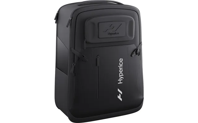 Hyperice Normatec 3 Backpack