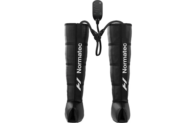 Hyperice - Normatec 3.0 Standard Ben System