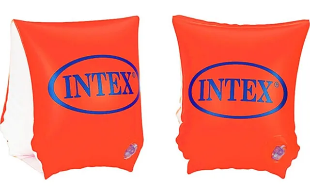 Intex - Badevinger 3