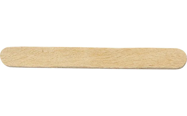 Ispinde - L 5,5 Cm