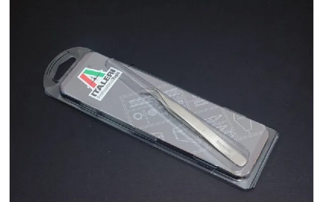 Italeri - Hobby Pincet