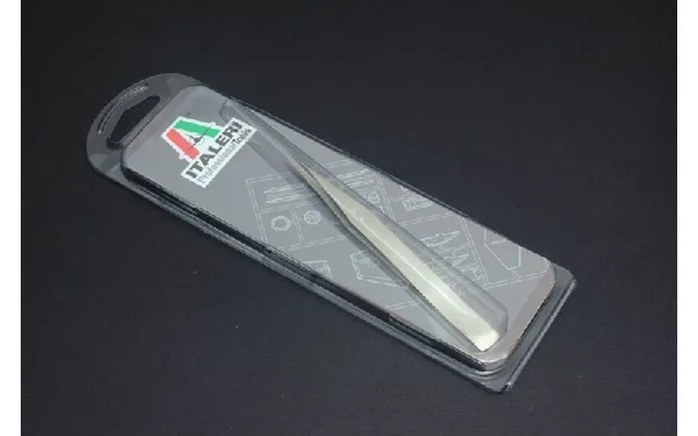 Italeri - Hobby Pincet