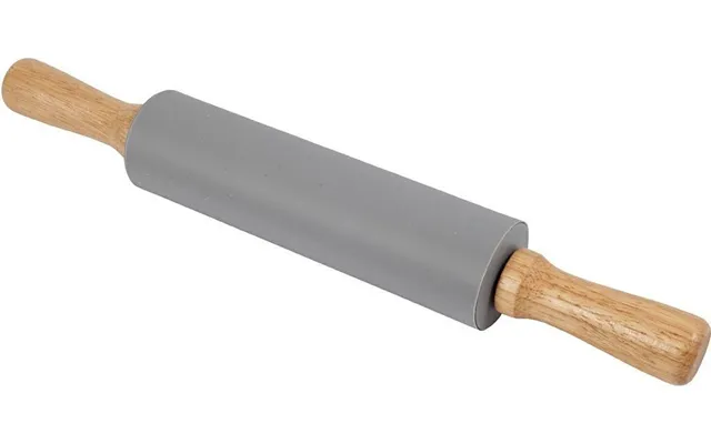 Kagerulle - 38 Cm
